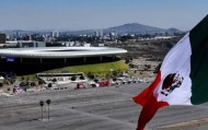 TA：FIFA将以低于20美元的价格出售世界杯预选赛附加赛门票