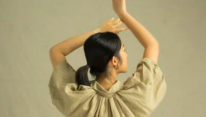 【欧冠】拉莫斯百球 罗德里戈绝杀 皇马3比2国米